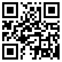 手機站二維碼